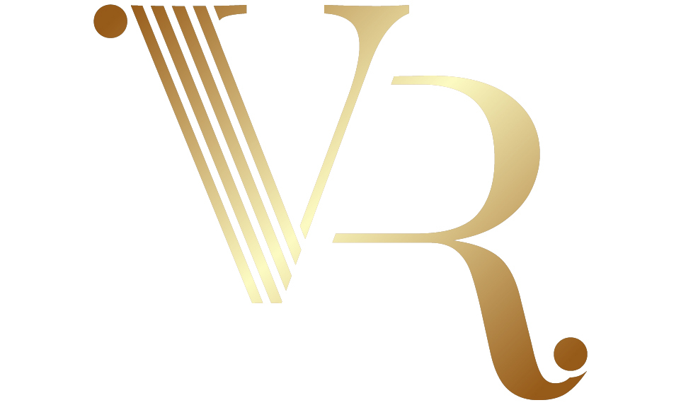 Logo minisite