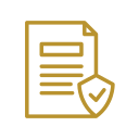 L'assurance protection juridique